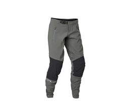 Fox Racing Womens Defend Cycling Trousers SS22